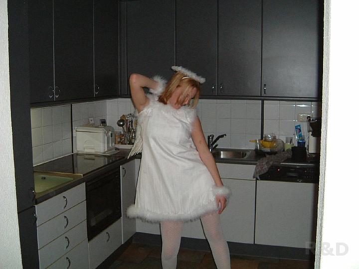 Daphne 002.JPG
